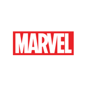 MARVEL - DC COMICS
