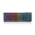 Motospeed K70L Wired Gaming Keyboard US Layout