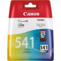 Γνήσιο Μελάνι Canon CL-541 Color (5227B005) Γνήσια μελάνια