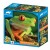 PUZZLE 3D TREE FROG 