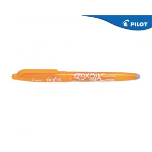 Γραφη - Διορθωση - Σχολικα ειδη -  ΣΤΥΛΟ PILOT ΜΕ ΓΟΜΑ FRIXION BALL 0.7mm ΒΕΡΥΚΟΚΙ  Στυλό