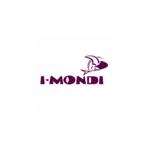 I-MONDI