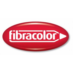 Fibracolor
