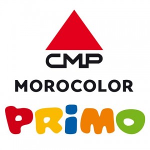 CMP-MOROCOLOR