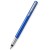 Πένα Parker Vector Standard Blue Ct