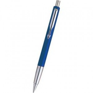 Στυλό Διαρκείας Parker Vector Standard Blue Ct Στυλό Διαρκείας www.anazitisibooks.gr