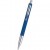 Στυλό Διαρκείας Parker Vector Standard Blue Ct