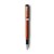 Roller Ball Parker Duofold  Big Red Ct 