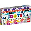 Παιχνιδια LEGO - Παιδικα παιχνιδια - LEGO Dots Lots Of Dots 41935 
