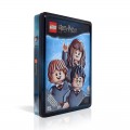 Παιχνιδια LEGO - Παιδικα παιχνιδια - Lego Harry Potter: Μεταλλικό κουτί LEGO