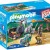 Playmobil Starter Pack Μονομαχία Ιπποτών - 70036