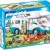 Playmobil Αυτοκινούμενο Οικογενειακό Τροχόσπιτο - 70088