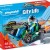 Playmobil Gift Set "Οδηγός Με Go-Kart - 70292